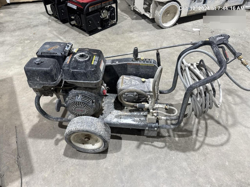 2024 MI-T-M CW-3504-5MGH