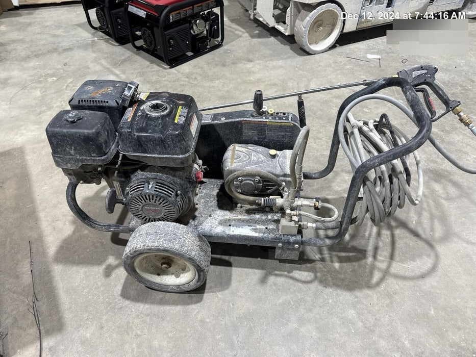 2024 MI-T-M CW-3504-5MGH