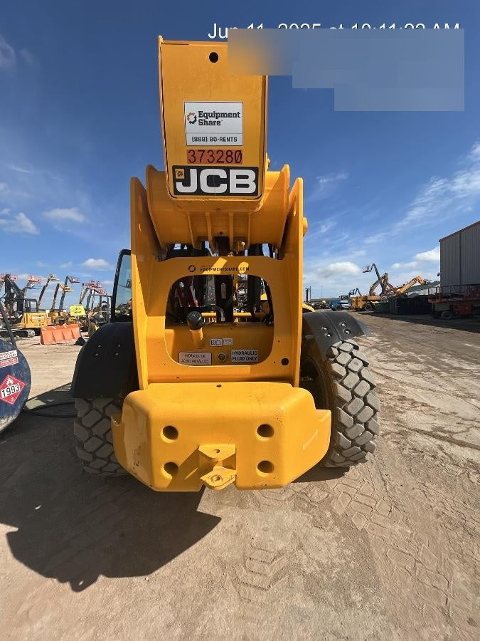 2024 JCB 510-56