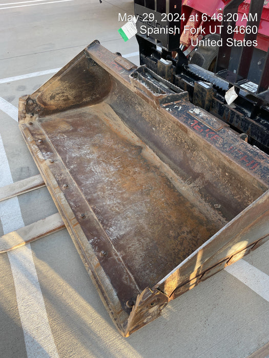 2023 TAKEUCHI TPFWT4855 - Takeuchi