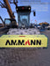 2023 AMMANN ARS70