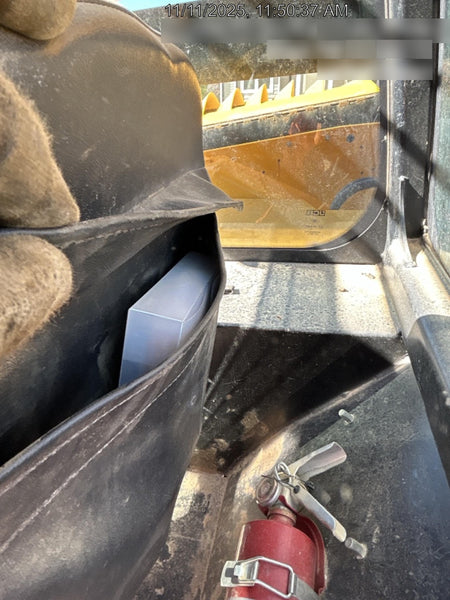 2023 JCB 510-56