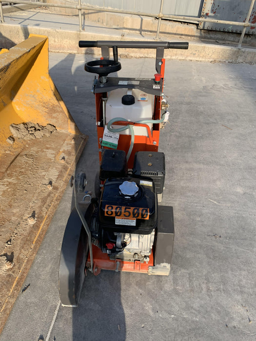 2020 HUSQVARNA FS 400 LV