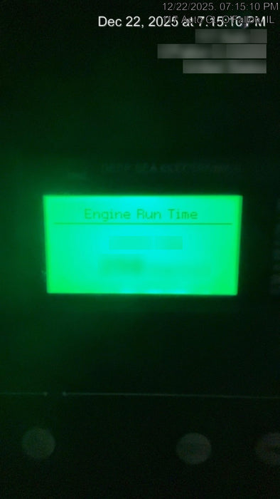 2024 ATLAS COPCO QAS 125