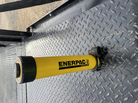 2021 ENERPAC RC108