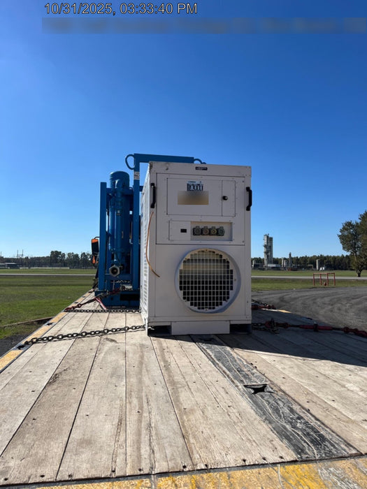 2022 KWIKOOL KPO12-43H