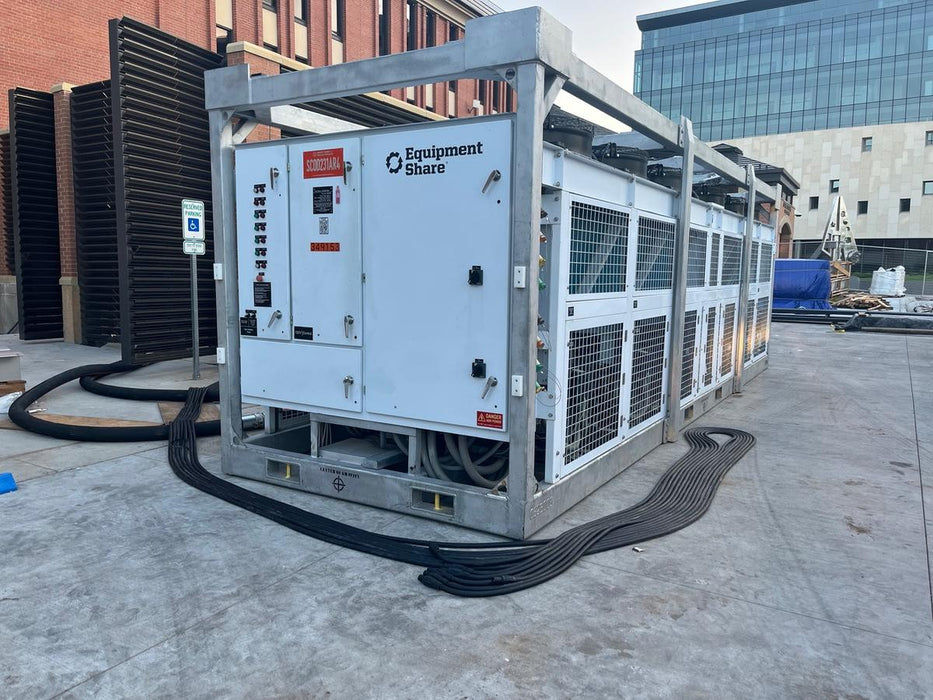 2023 SMARTECH SCOD231AR4