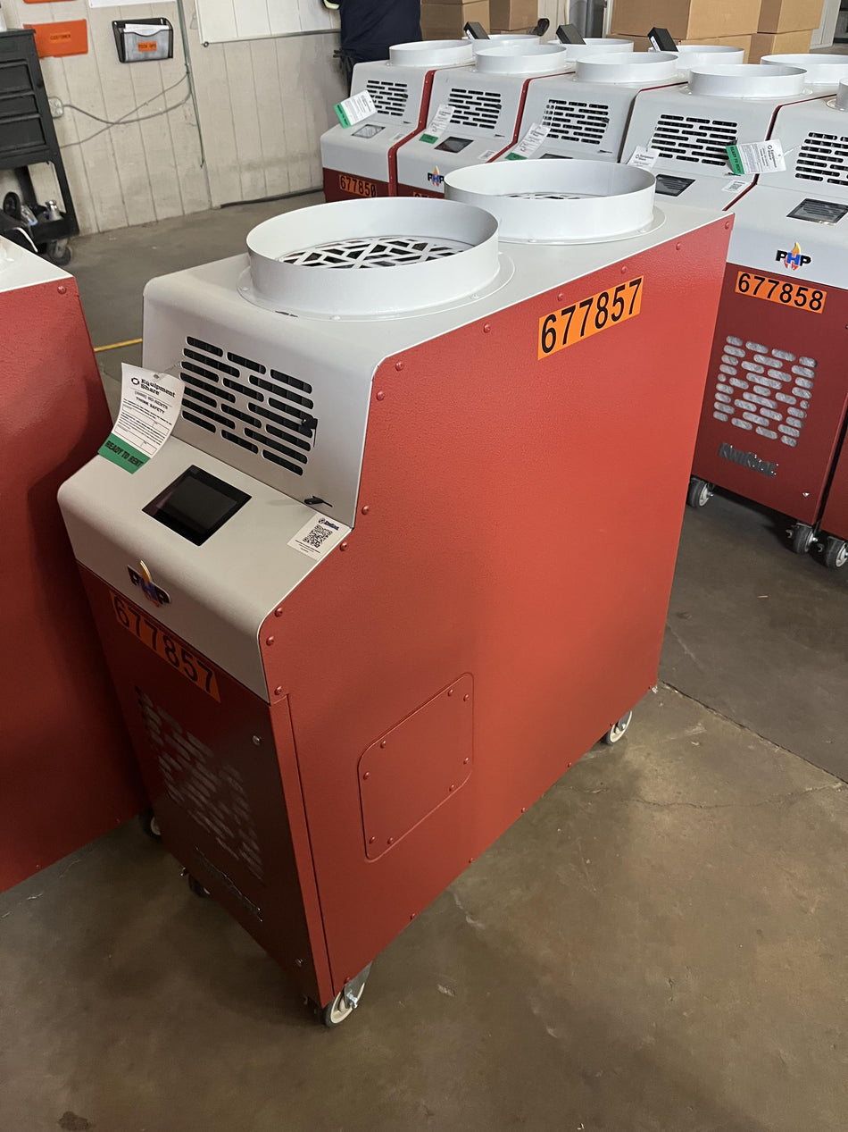 2026 KWIKOOL KPHP1811-3