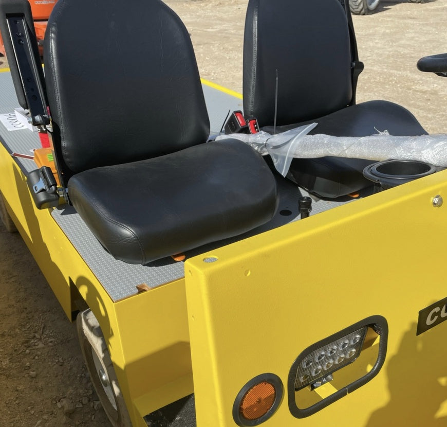 2024 COLUMBIA Payloader 2XL