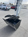 2025 TAKEUCHI 36" Bucket - Takeuchi
