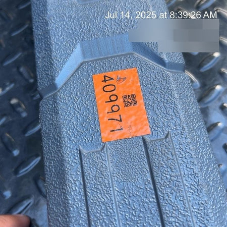 2024 PROTO J6014C