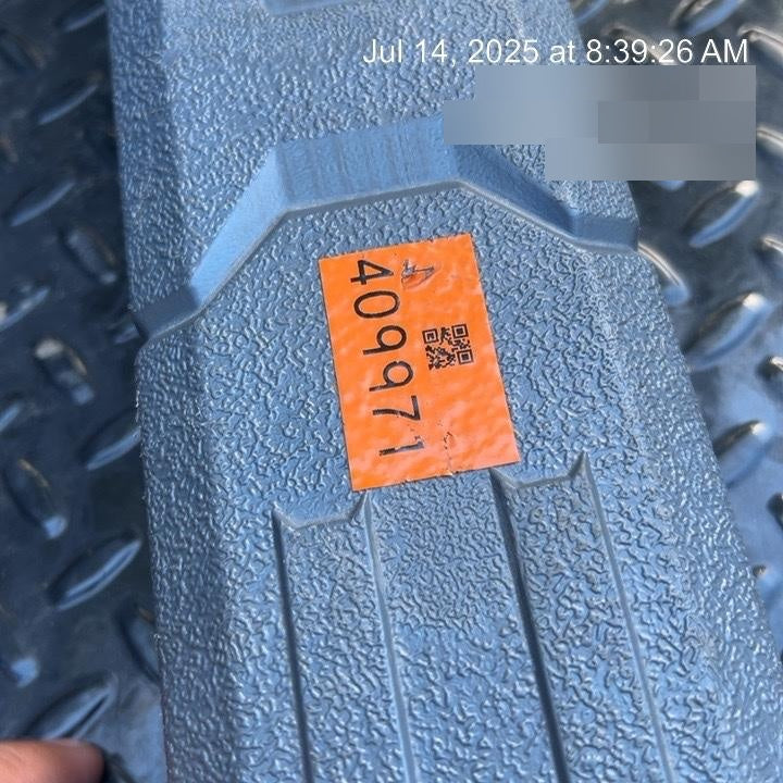 2024 PROTO J6014C