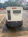2022 ATLAS COPCO QAS45 CWK