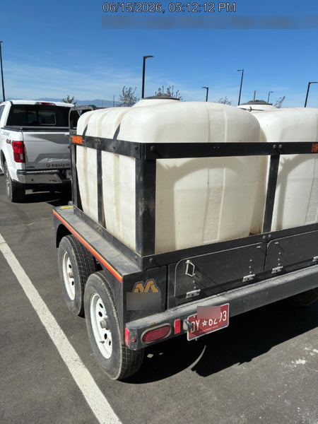 2025 MI-T-M HS-3505-1MGH-UR