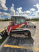 2022 TAKEUCHI TL6CR