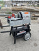 2024 RIDGID 535
