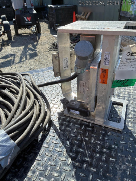 2024 WORKSITE LIGHTING PetroPRO Handy 24639
