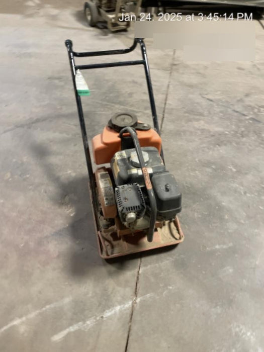 2023 MULTIQUIP MVC82VHW