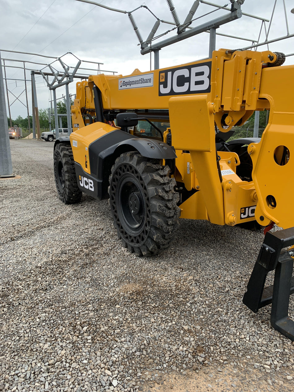 2021 JCB 512-56