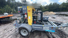 2022 ATLAS COPCO PAC F66 KD