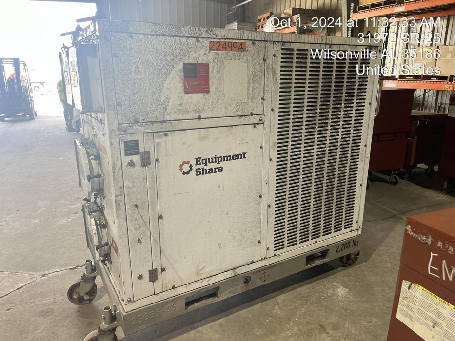 2022 SMARTECH SLIC12R-MSH