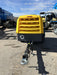 2023 ATLAS COPCO XAS188 CWK