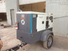 2022 ATLAS COPCO QAS45 CWK