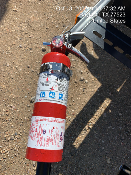 2022 Lincoln Electric Vantage 549X Crosslink Technology, Trailer Mounted, ES Decals, T3