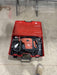 2024 HILTI TE 70-ATC/AVR