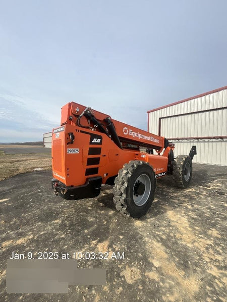 2023 SKYTRAK 10054