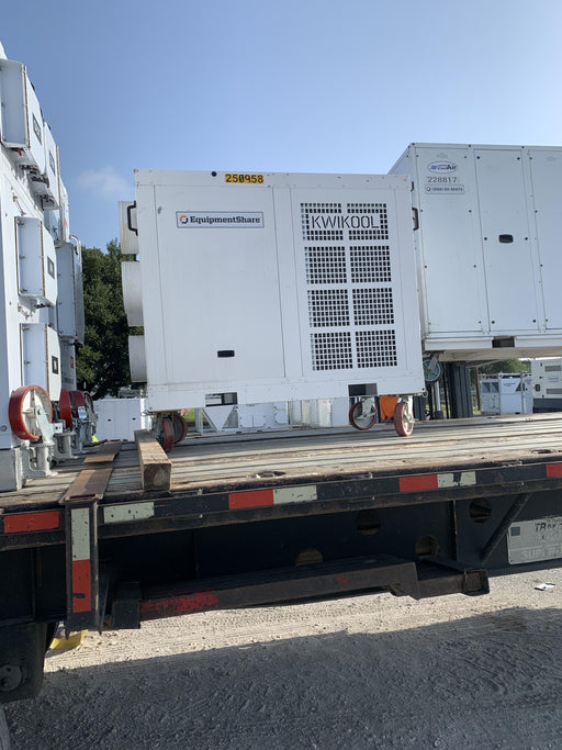 2022 KWIKOOL KPO12-43H