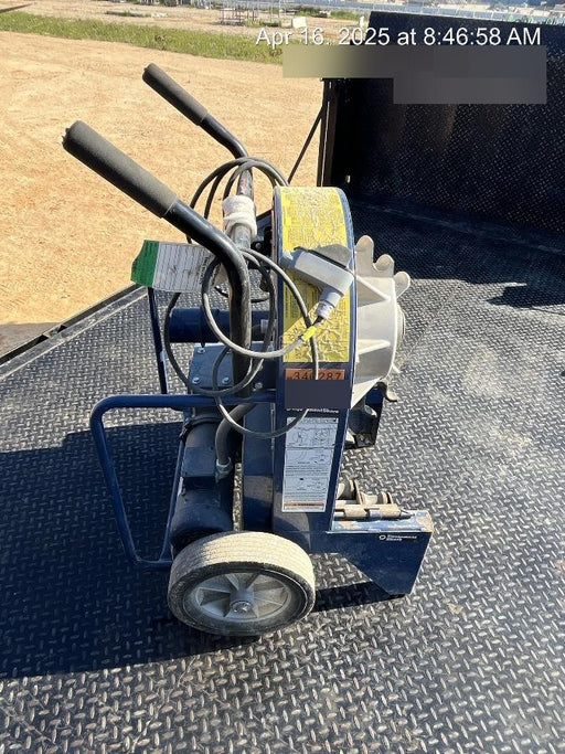 2023 CURRENT TOOLS 77