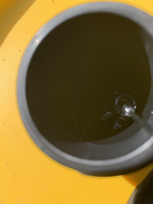 2020 WACKER NEUSON BS60-4As