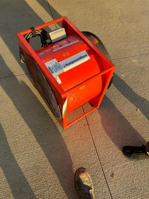 2022 ALLEGRO 9525-50