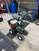 2011 TURFCO 85530