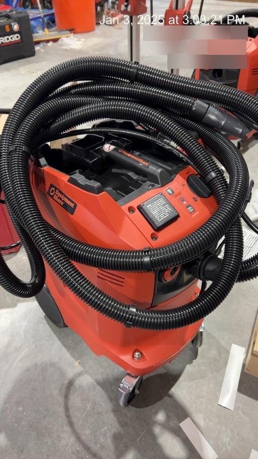 2024 HILTI DD-WMS 100