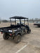 2023 CLUB CAR CA1700D (Canopy)