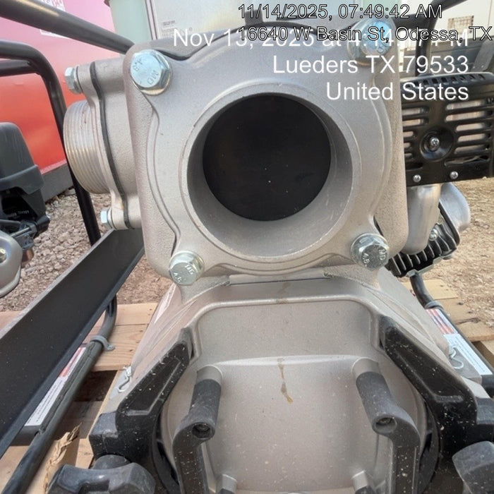 2025 MI-T-M WTP-T03-0MGH