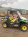 2021 JOHN DEERE XUV560E GATOR