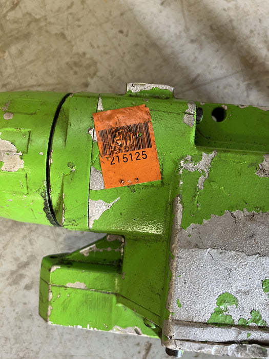 2022 CS UNITEC 512120050