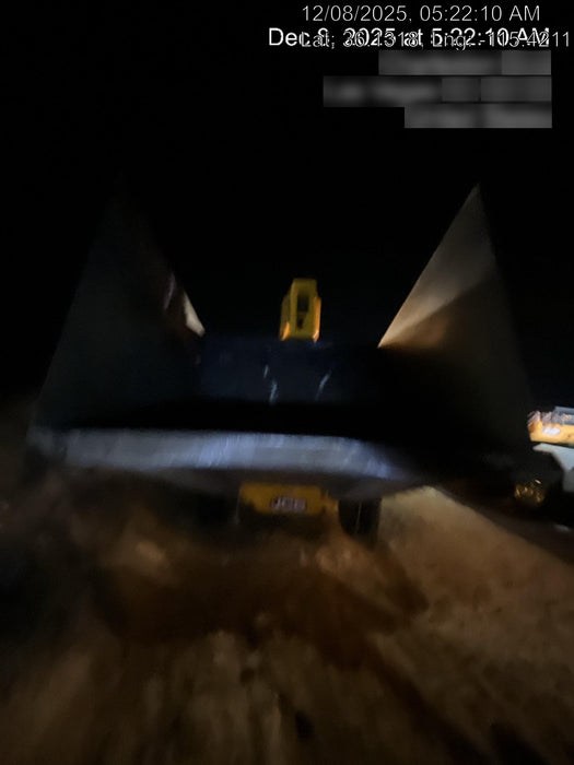 2020 STAR INDUSTRIES 1425