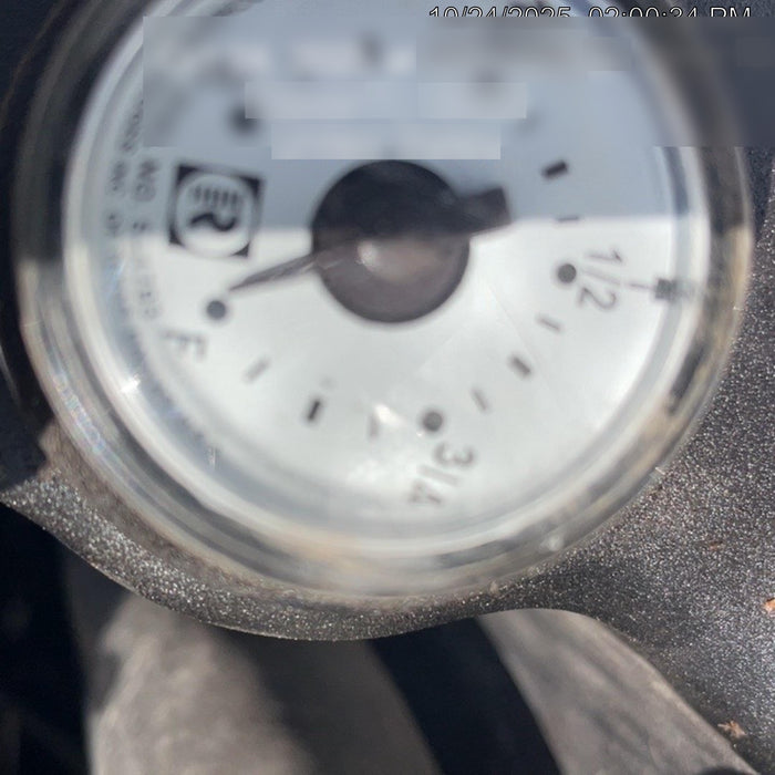 2024 WACKER NEUSON LTT4