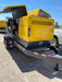 2023 ATLAS COPCO XAS 850