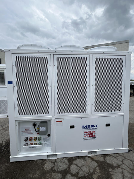 2026 MERJ M30T460-3-AH-454B