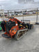 2020 DITCH WITCH SK800A