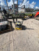 2018 WACKER NEUSON WP1550AW