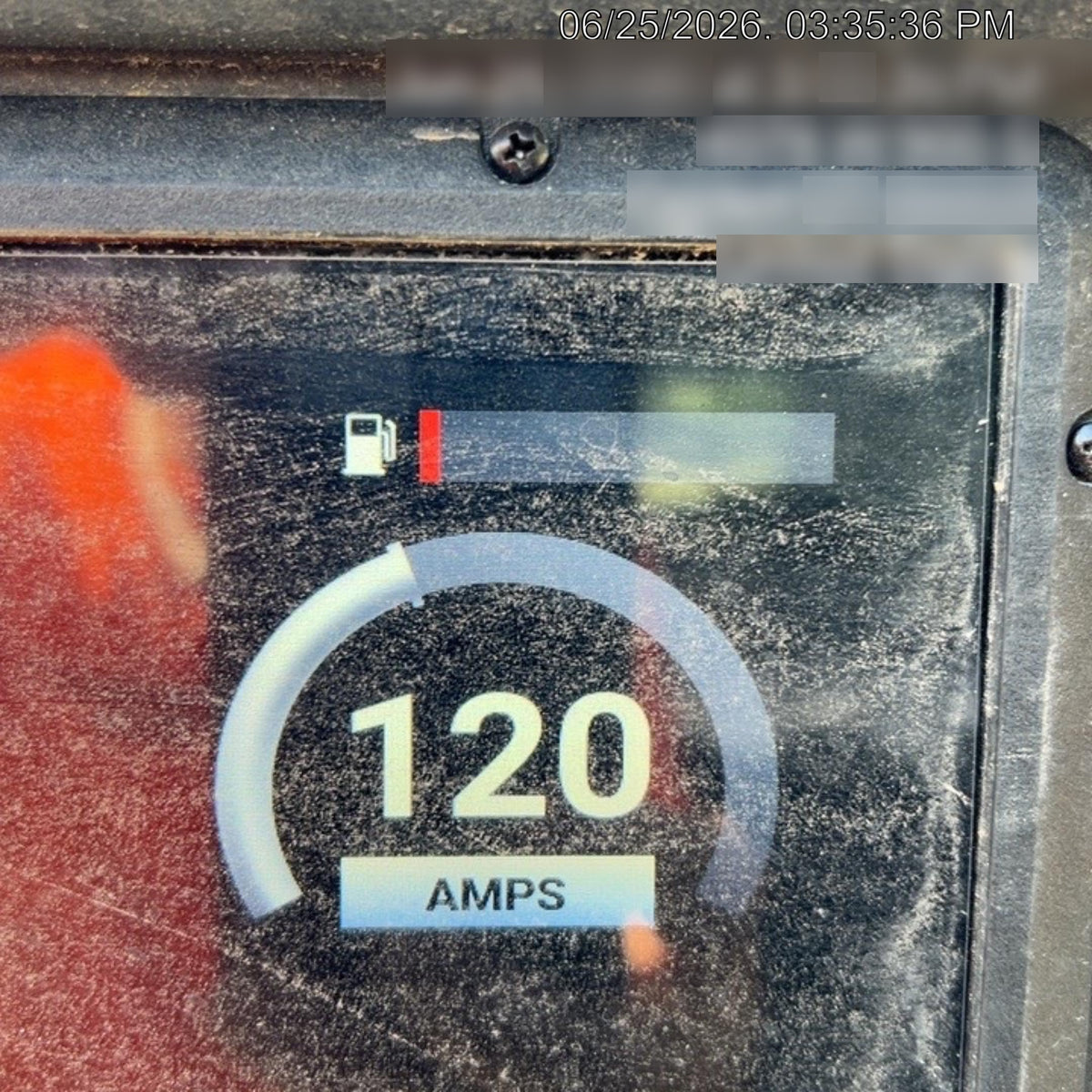 2026 MILLER ELECTRIC Bobcat 265 G