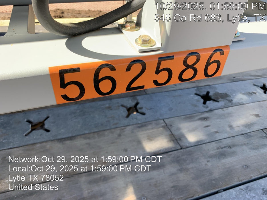 2025 PROGRESS SOLAR SOLUTIONS Helios-2XP