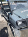 2023 CLUB CAR CA1700D (Canopy)