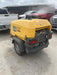 2023 ATLAS COPCO XAS 110